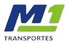 M1 TRANSPORTE DE VEÍCULOS